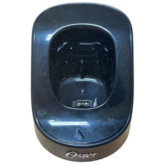 Oster Professional Cordless Clipper Classic 76 Black For Parts Only | New Unused - Picture 9 of 16